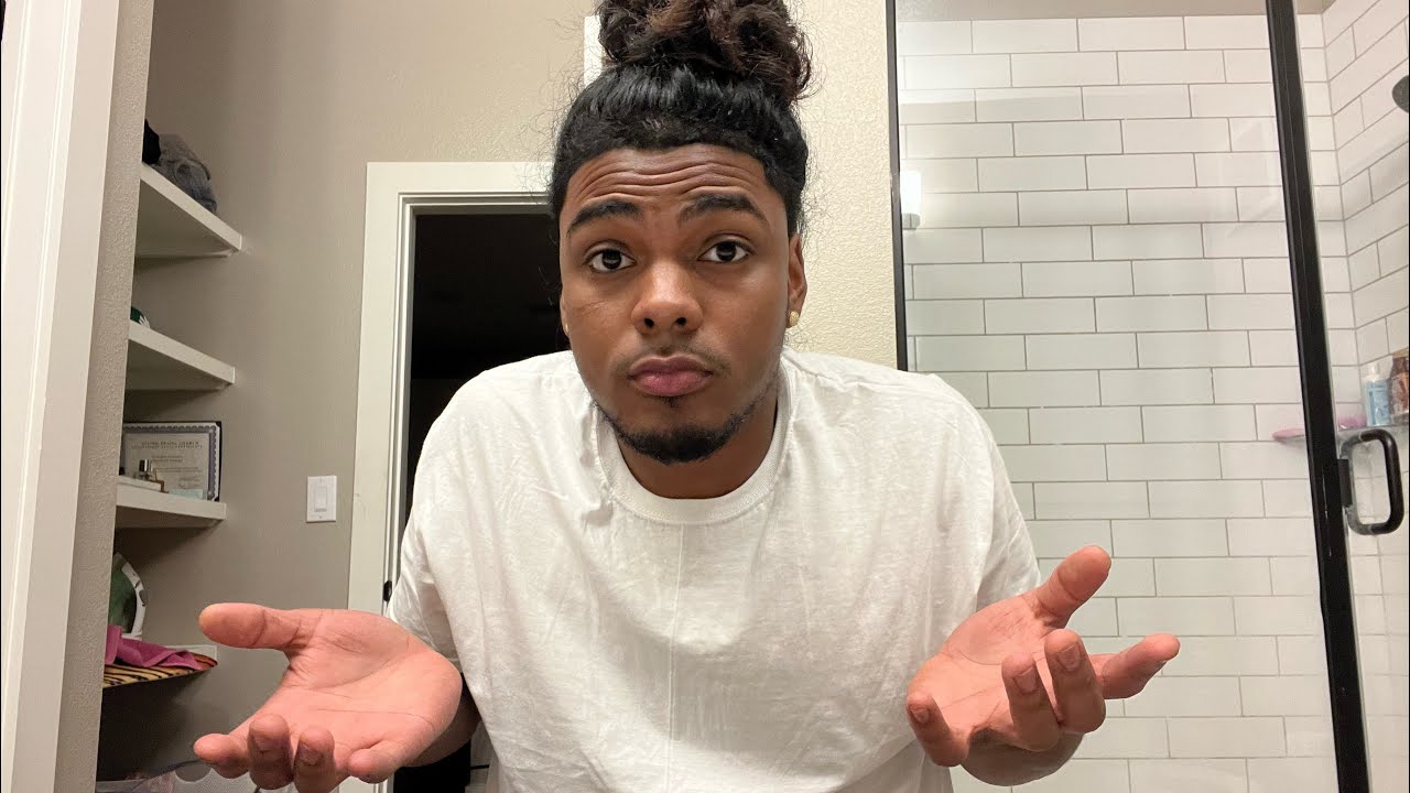 WHO IS MY BABY MOMMA ?!