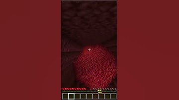 The Dropper (Custom Map) Pt 4