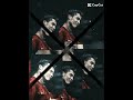 #edit de ronaldo
