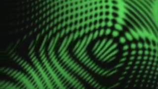 Kraftwerk - Expo 2000 - Official Music Video