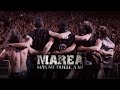 Marea  ms me duele a m vdeo oficial