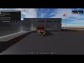 Another day in the rfd  blythe california  gamerbeastnyc4