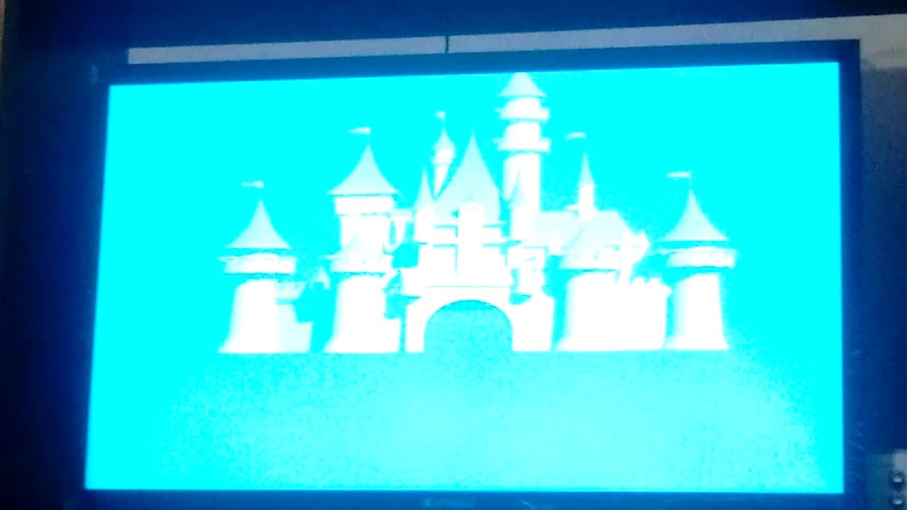 Walt Disney Pictures/Pixar Animation Studios (1998) - YouTube