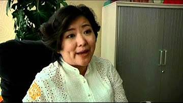 Lessons in winning a billionaire’s heart