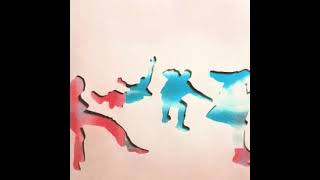 5SOS5 FULL ALBUM SLOWED