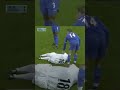 Graeme Le Saux Collides with Danny Mills – 22 Years Ago ⚽💥