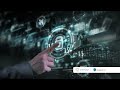 CommandCore™ | Real-Time Command, Monitoring &amp; Operational Intelligence Platform | Synnect