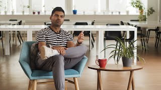 ResearchGate Marketing Solutions