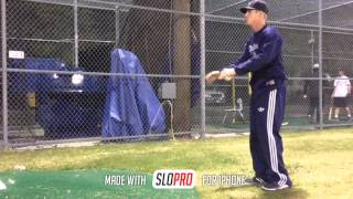 20141103 Will Pitch 1