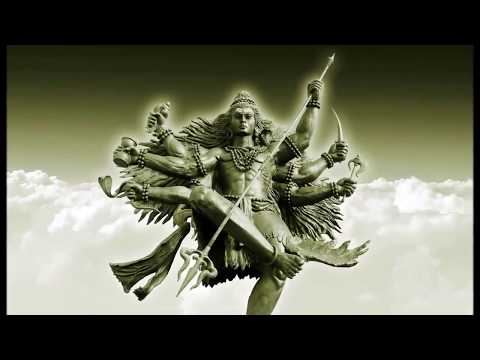 shiv-tandav-ringshiv-tandav-ringtone