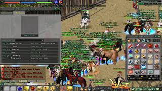 Why does boss loot feel useless