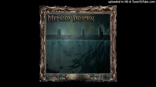 Memory Driven - Aphelion to Perihelion