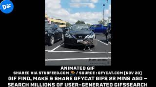 GIF Find, Make  Share Gfycat GIFs 22 mins...