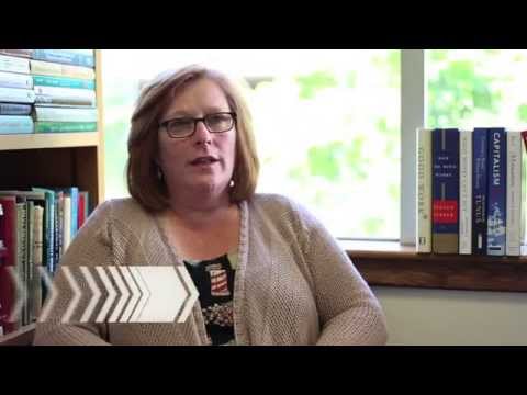 your-lane-is-open-|-online-business-programs-at-portland-state-university