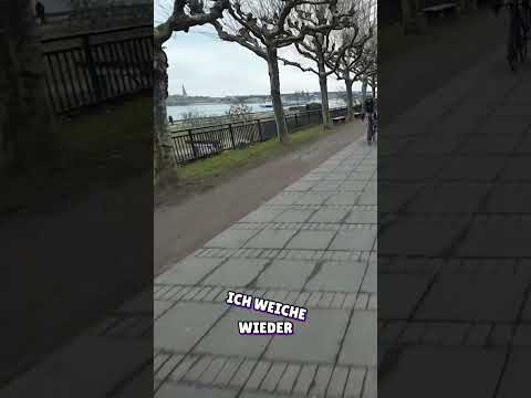 Schwerer Fahrradunfall mit Kieferbruch im Jahr 2026: Was du wissen musst