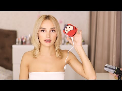 10 ყველაზე პრაქტიკული ნივთი მინისოსგან