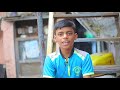 Short film on azad abhyasika