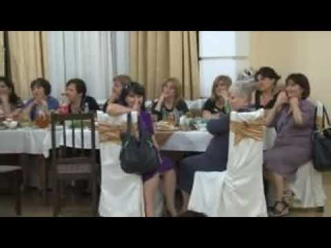 ანი და თათია