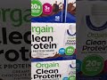 AVOID These Protein Shakes at Costco | Buy This Instead