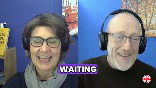 BizPod CLIPS: Understanding future proofing