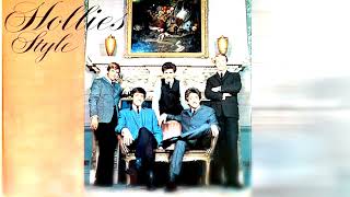 The Hollies - 11. You&#39;ll Be Mine - 12. Set Me Free - 1964