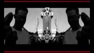 Download Lagu STATIC ICON \ MP3