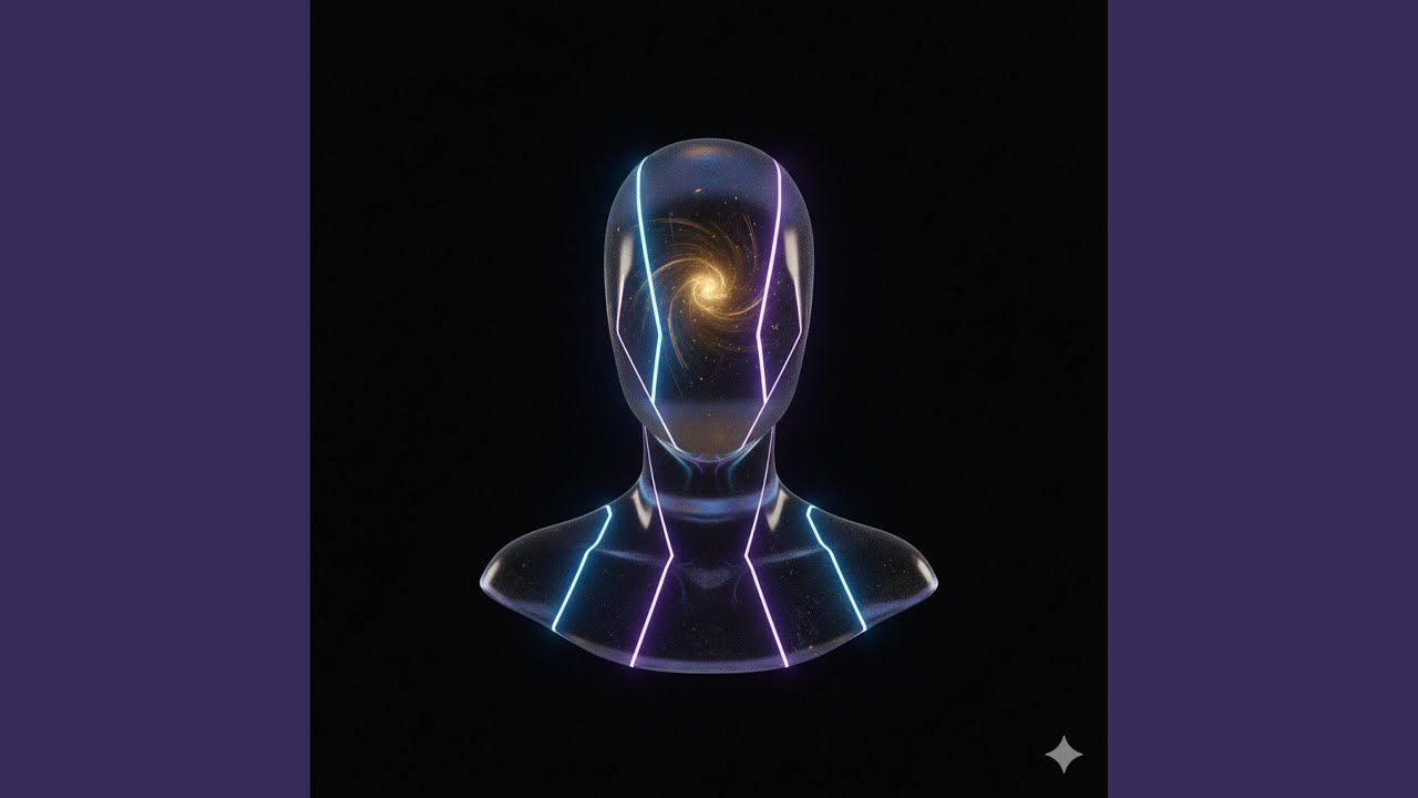 Watch ELECTRONIC GHOST on YouTube Watch ELECTRONIC GHOST on YouTube