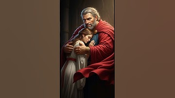 Titanic Giants and the Fathers of Giants #DreamScreenAI #noah #genesis #enoch