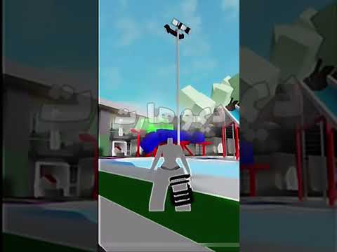 اكواد ماب البيوت يمكن تحتاجونها 