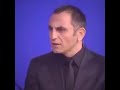 استوری پولاد و اسکندر به همراه ماماتی باش