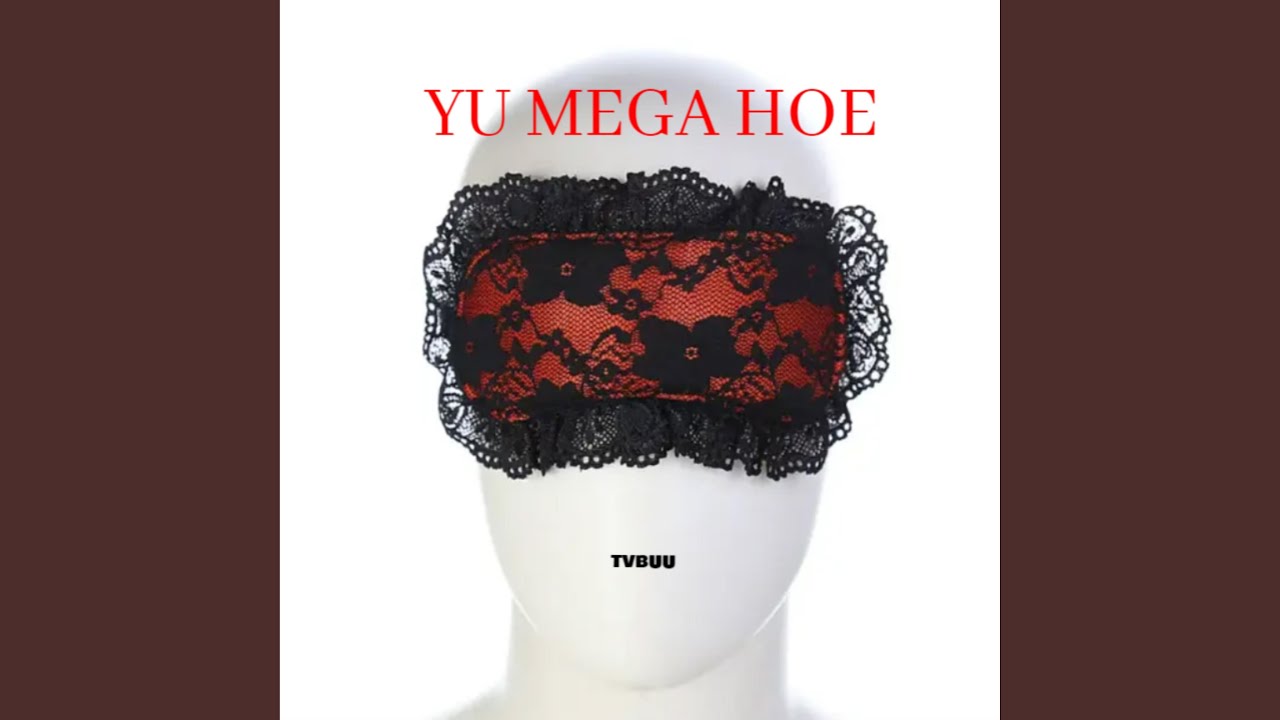 YU MEGA HOE