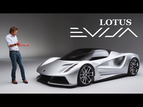 lotus-evija:-2,000hp,-£1.7m-electric-hypercar,-everything-you-need-to-know-|-carfection-4k