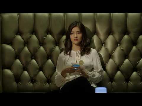 Dolce Amore June