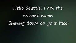 Hello Seattle- Owl City  - Durasi: 2:58. 