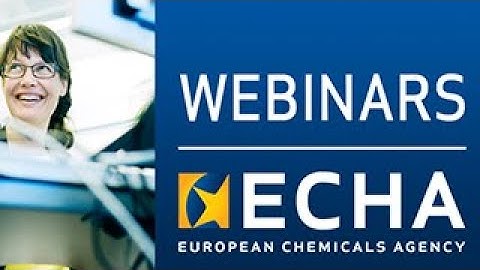 Introducing the SCIP database prototype