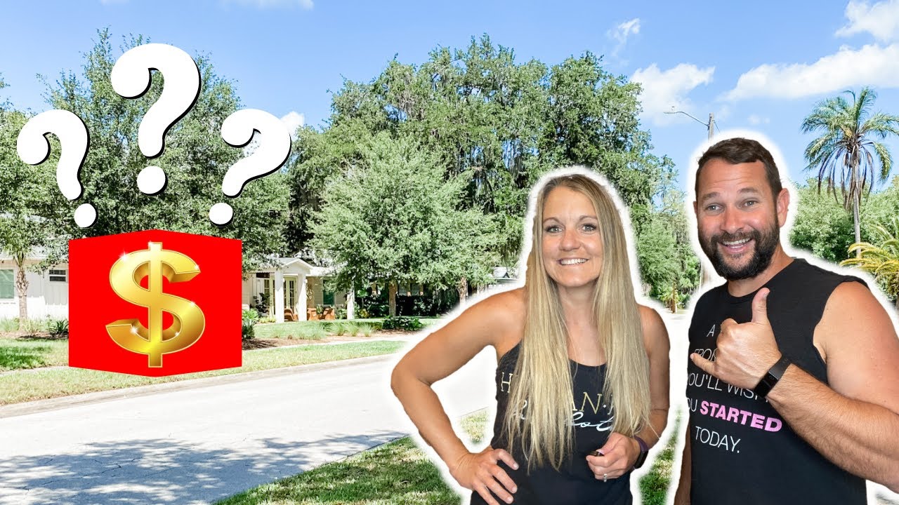 How to Find FREE Items To Resell RIGHT NOW! (Legally!) YouTube