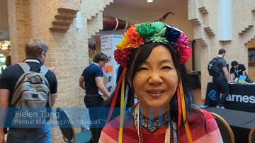 Voices of DevOps: Reflections from DevOps Days Austin 2023