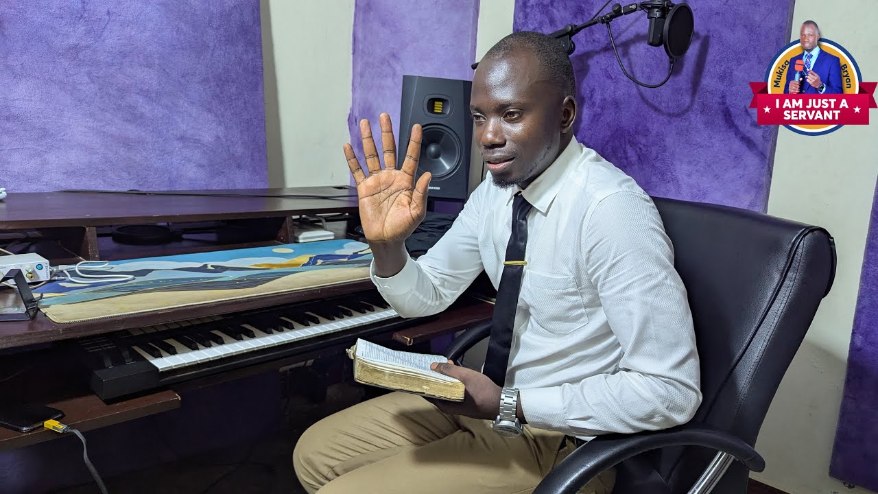 HOLD ON TO YOUR DREAM. A lifechanging message FOR YOU. #dream #confidence #faith