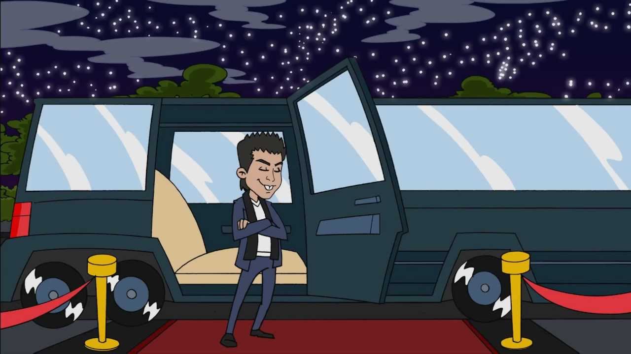 Profesor Súper O Recargado (Capítulo 18. Aviones más eficientes)