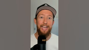 Qualifying Clients: Investment, ROI & Value - Sales Secrets