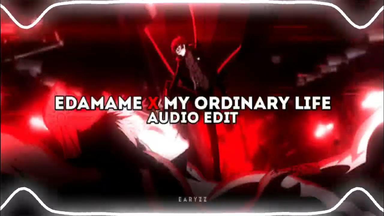 Мистер снайпер tenkuu shinpan. Маска tenkuu shinpan sniper mask. My ordinary life. Discord x my ordinary life mashup. Discord x my ordinary life mashup.