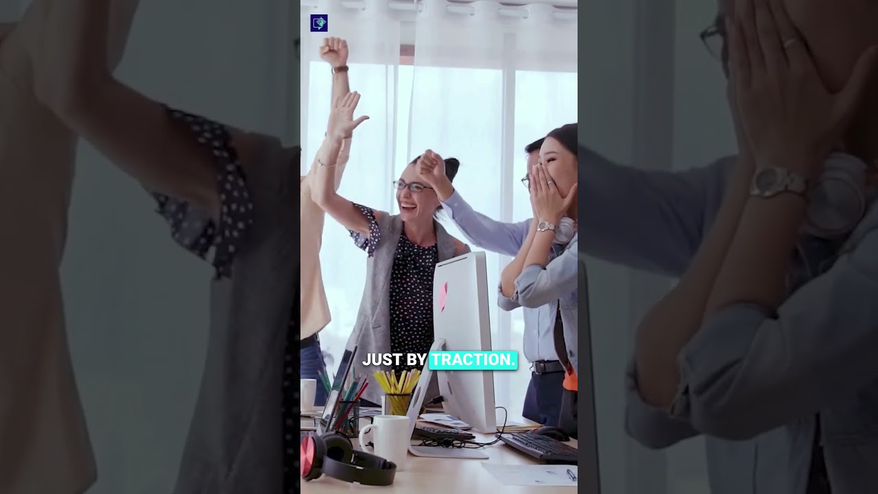 SEO vs. PPC: Why You Need Both in 2025