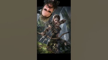 Stop Making Fun of Rangers