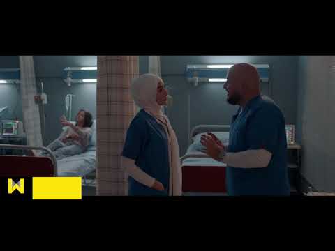 لو متقدمش خلال 3 شهور فكك منه شوف البنات بتعمل إيه عشان تعلق شباب حلوة الدنيا سكر