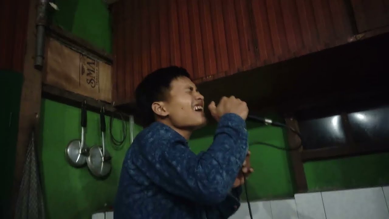 Lalnunpuia (Hriatchian lehzual) Choka nena zaivawr Sailoa key in a zai🫨