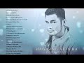 Bugoy Drilon Songs Best Of Bugoy Drilon Nonstop Songs _ OMP Tagalog 2019