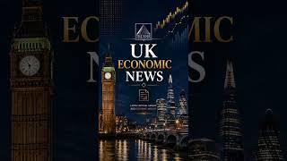 UK Inflation Holds at 2.8% in May as Transport Costs Offset Easing Food Inflation
