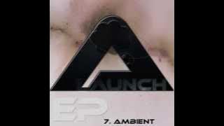 Dønne - ''Launch'' EP /Ambient Djent Metal