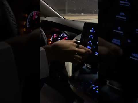 قومة النترا20و21و كورولا الكل 2 0