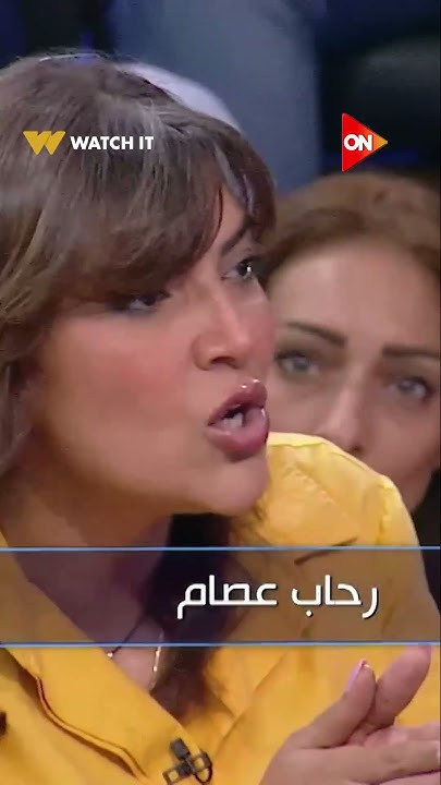   ??            
 - نشر قبل 27 دقيقة